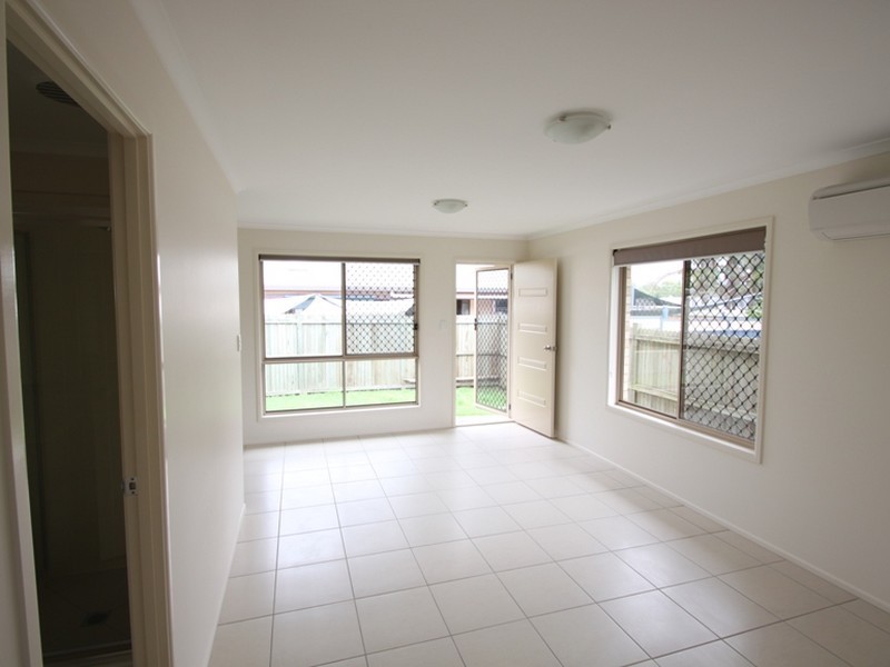 2/62 Kinsellas Road, Mango Hill QLD 4509