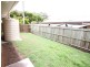 2/62 Kinsellas Road, Mango Hill QLD 4509