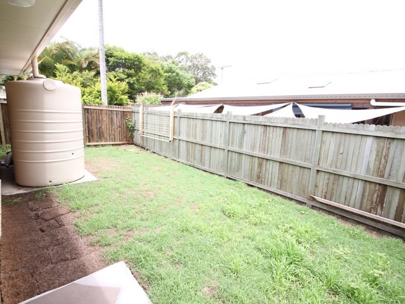 2/62 Kinsellas Road, Mango Hill QLD 4509