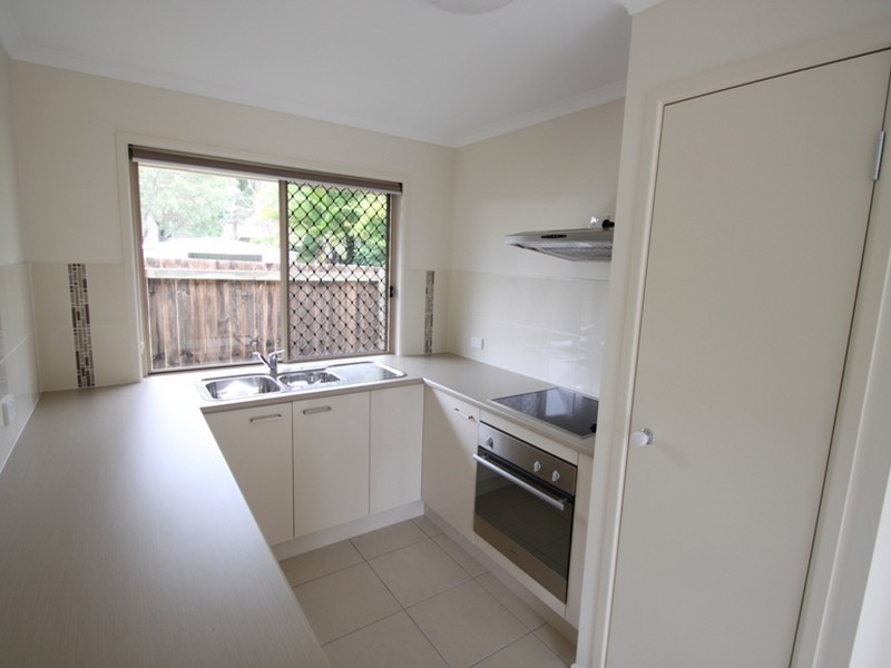 2/62 Kinsellas Road, Mango Hill QLD 4509