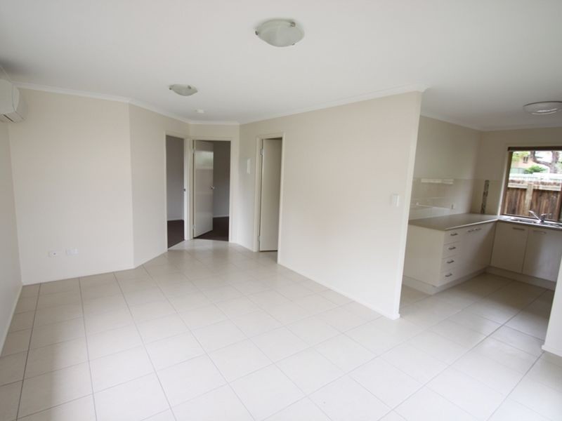 2/62 Kinsellas Road, Mango Hill QLD 4509