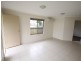 2/62 Kinsellas Road, Mango Hill QLD 4509