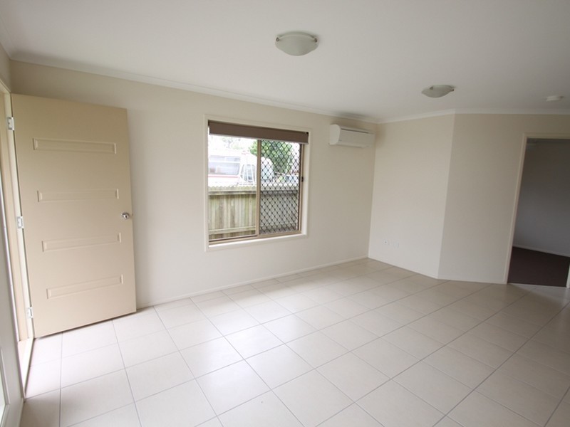 2/62 Kinsellas Road, Mango Hill QLD 4509