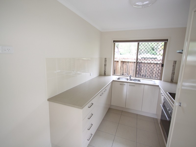 2/62 Kinsellas Road, Mango Hill QLD 4509