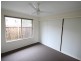 2/62 Kinsellas Road, Mango Hill QLD 4509