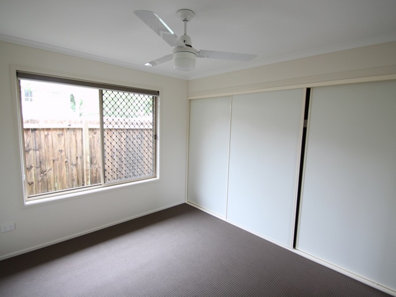 2/62 Kinsellas Road, Mango Hill QLD 4509