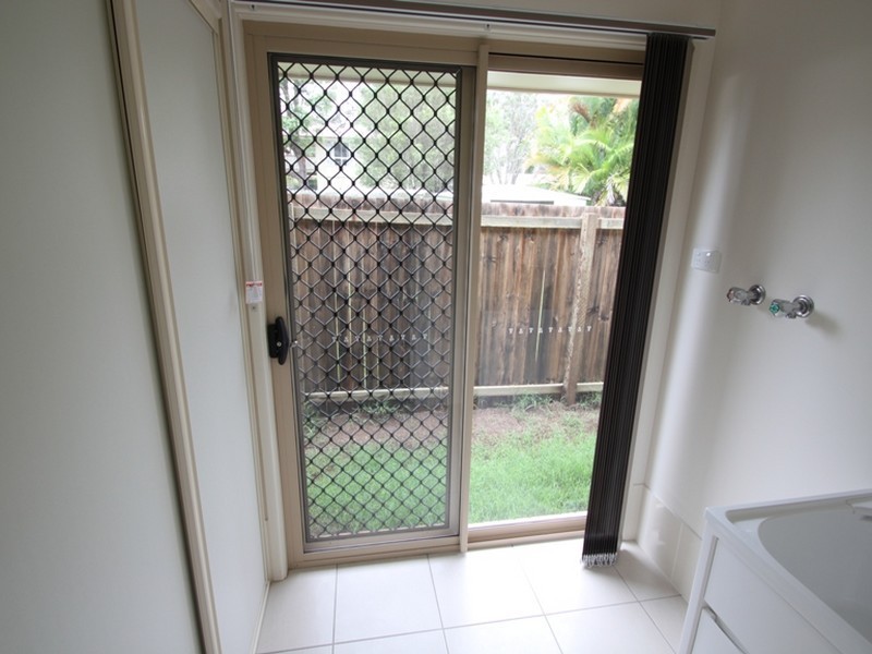 2/62 Kinsellas Road, Mango Hill QLD 4509
