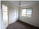 2/62 Kinsellas Road, Mango Hill QLD 4509