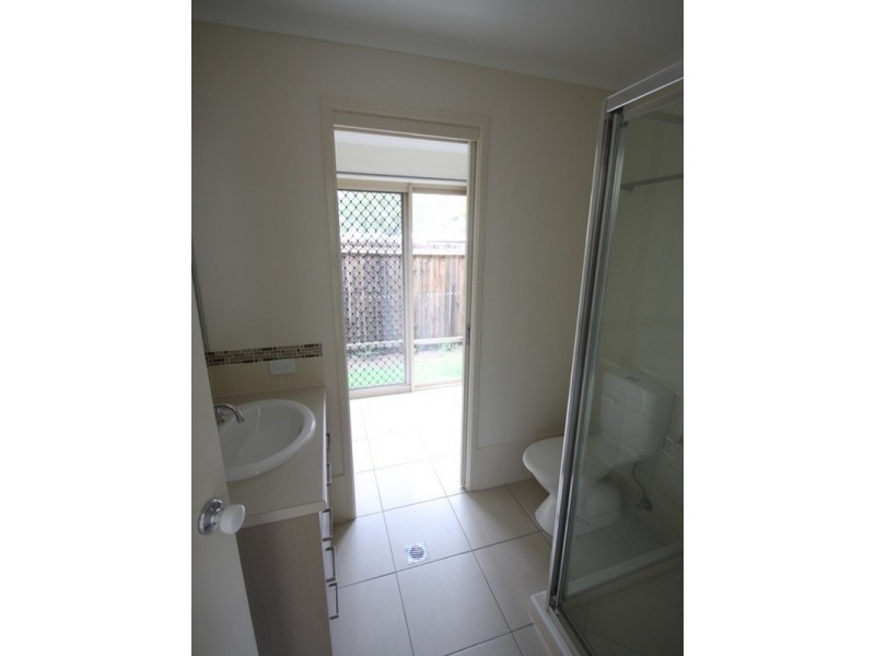 2/62 Kinsellas Road, Mango Hill QLD 4509