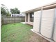 2/62 Kinsellas Road, Mango Hill QLD 4509