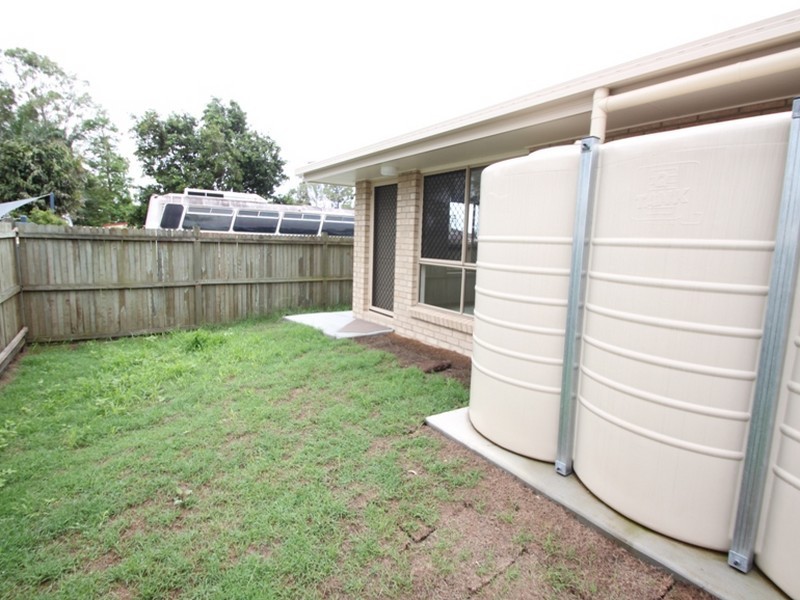 2/62 Kinsellas Road, Mango Hill QLD 4509