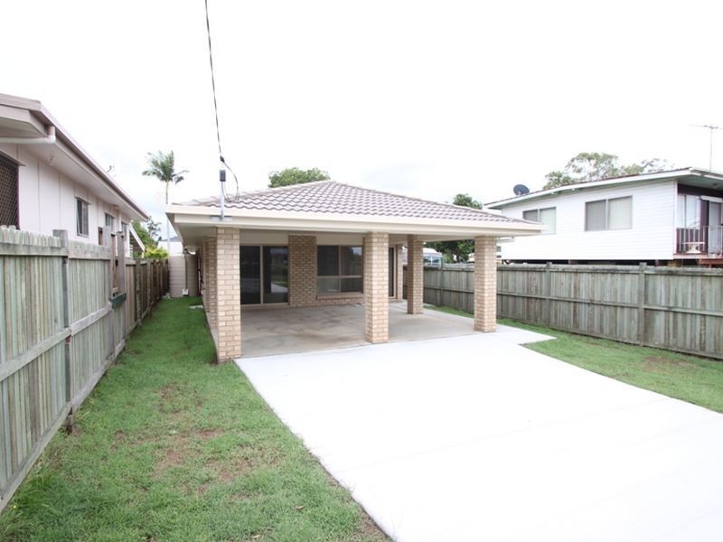 2/62 Kinsellas Road, Mango Hill QLD 4509