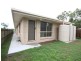 2/62 Kinsellas Road, Mango Hill QLD 4509