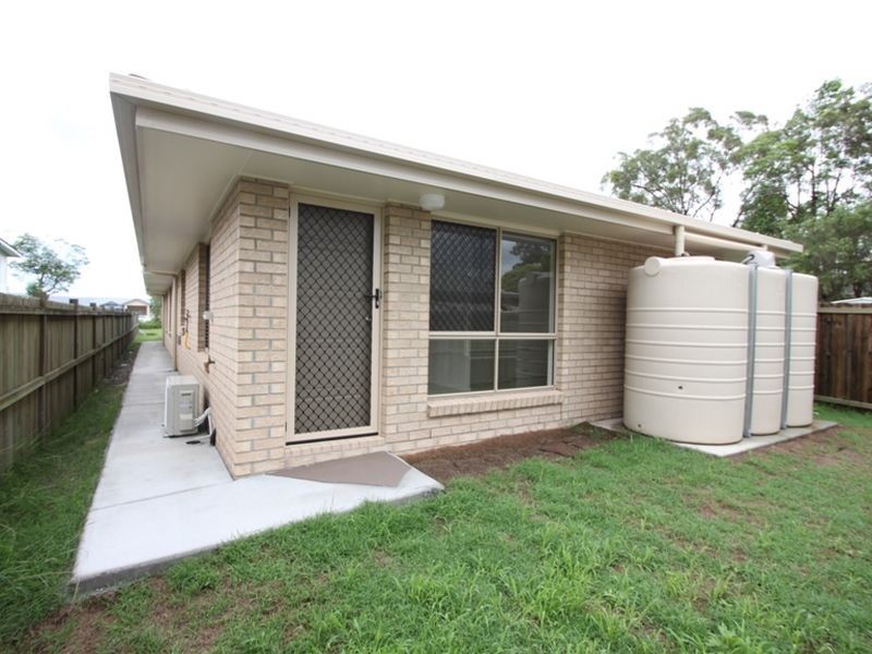2/62 Kinsellas Road, Mango Hill QLD 4509