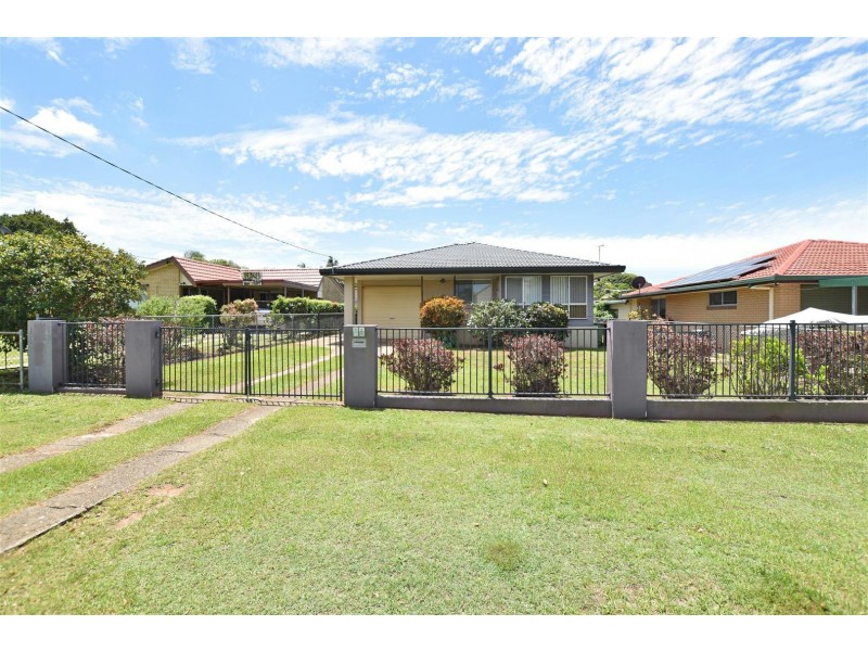 25 Boardman Street, Kallangur QLD 4503