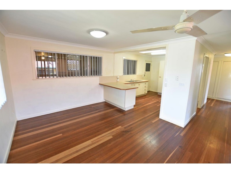 25 Boardman Street, Kallangur QLD 4503