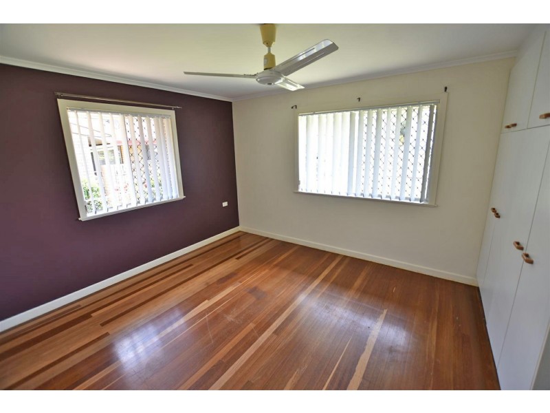 25 Boardman Street, Kallangur QLD 4503