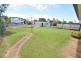25 Boardman Street, Kallangur QLD 4503