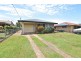 25 Boardman Street, Kallangur QLD 4503
