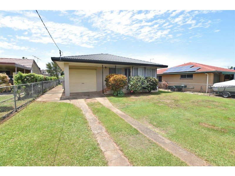 25 Boardman Street, Kallangur QLD 4503
