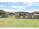 25 Boardman Street, Kallangur QLD 4503
