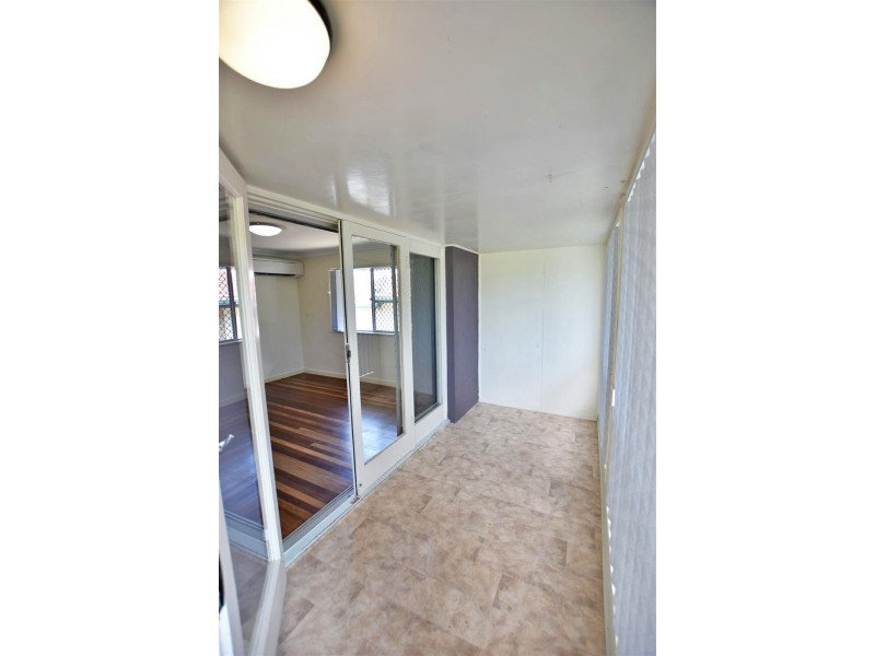 25 Boardman Street, Kallangur QLD 4503