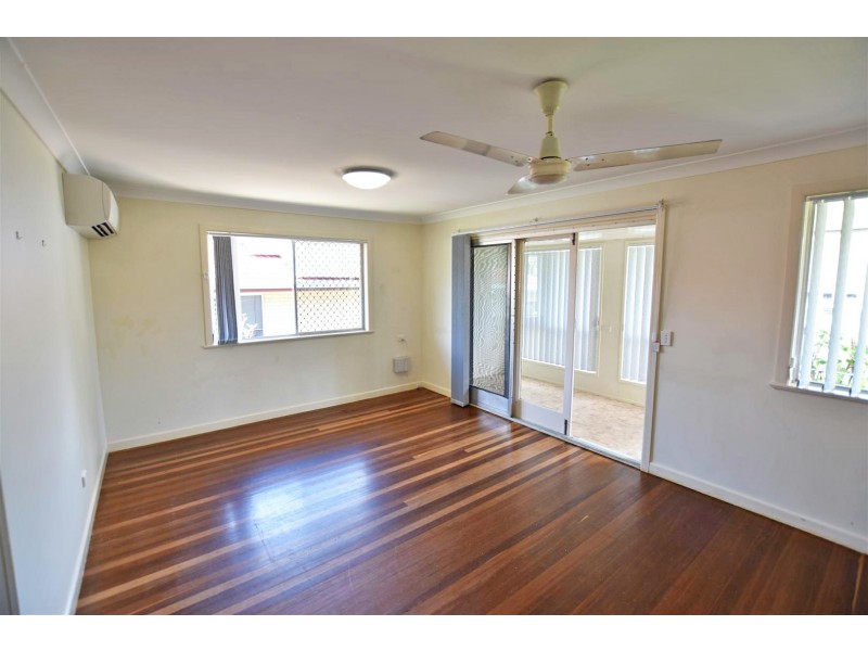 25 Boardman Street, Kallangur QLD 4503