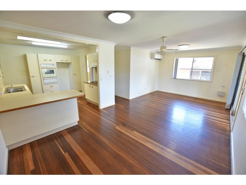 25 Boardman Street, Kallangur QLD 4503