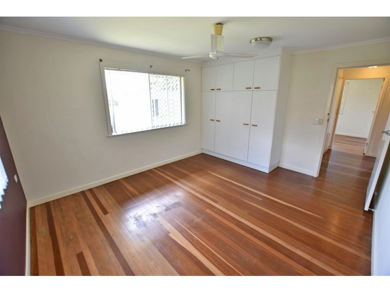 25 Boardman Street, Kallangur QLD 4503