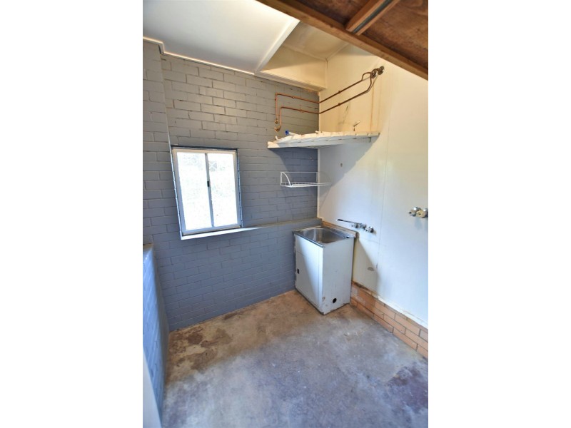 25 Boardman Street, Kallangur QLD 4503