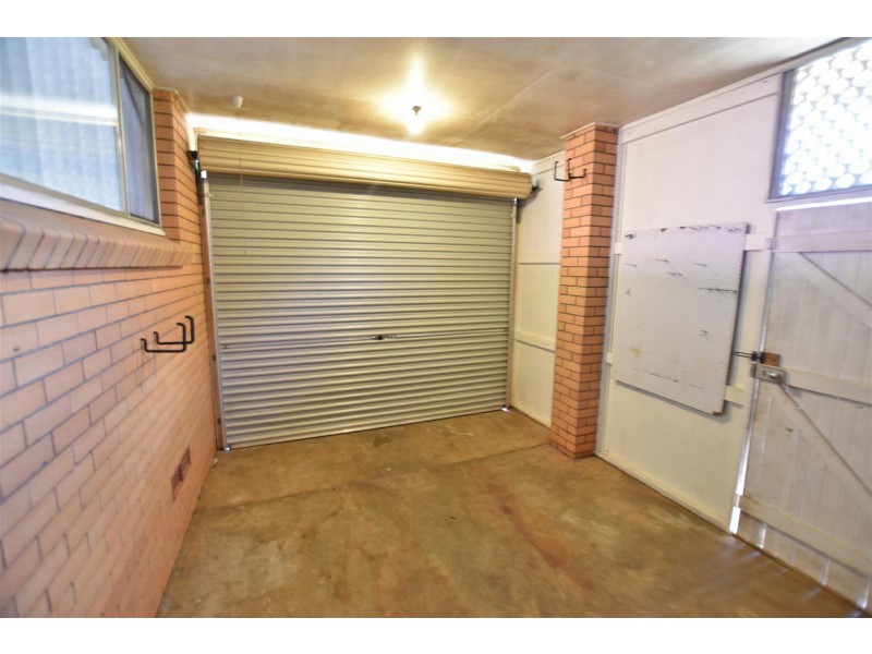 25 Boardman Street, Kallangur QLD 4503