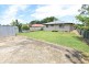 25 Boardman Street, Kallangur QLD 4503
