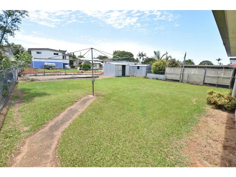 25 Boardman Street, Kallangur QLD 4503