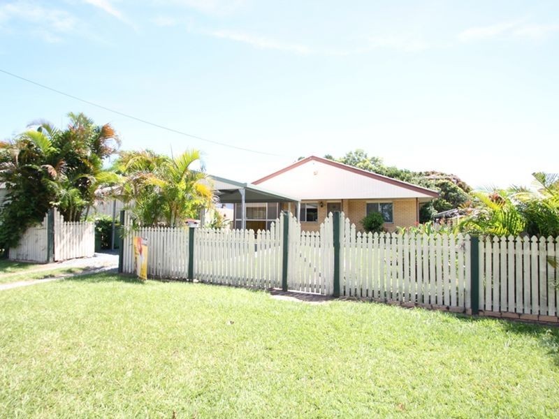 Kallangur QLD 4503