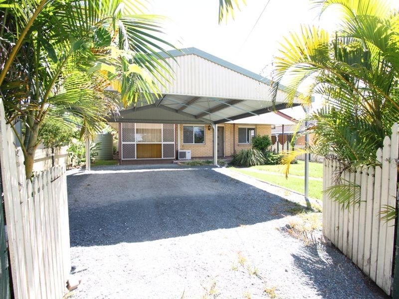 Kallangur QLD 4503