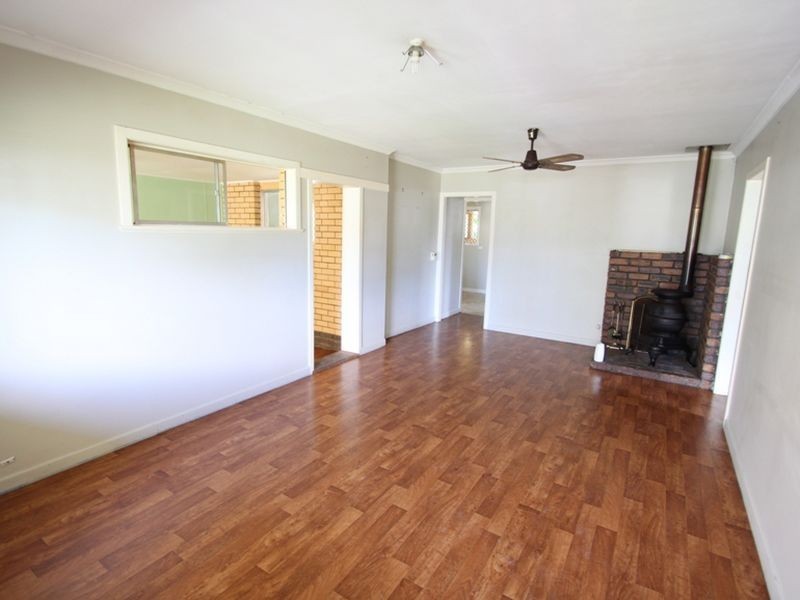 Kallangur QLD 4503