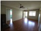 Kallangur QLD 4503