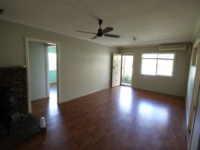 Kallangur QLD 4503