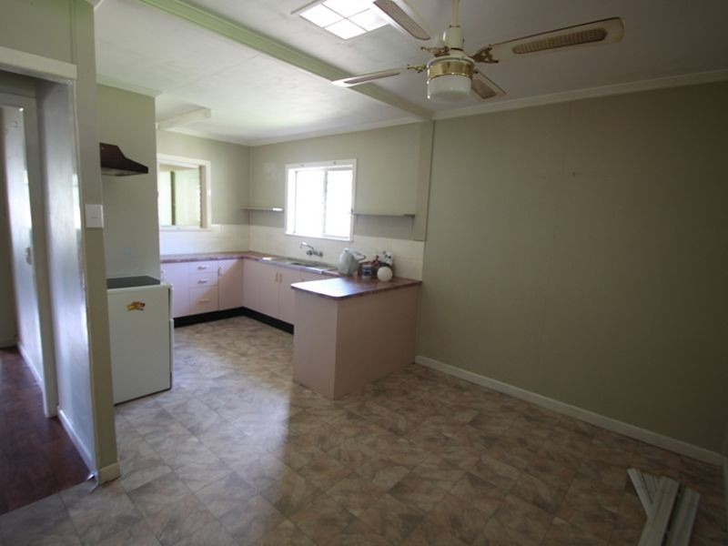 Kallangur QLD 4503