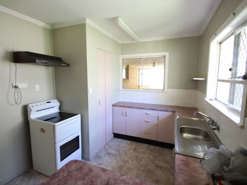 Kallangur QLD 4503