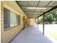 Kallangur QLD 4503