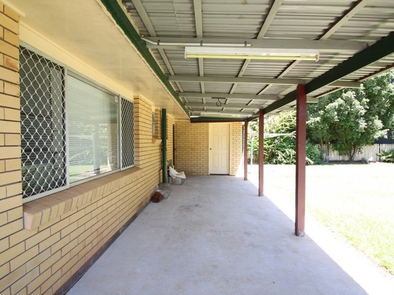 Kallangur QLD 4503