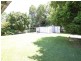 Kallangur QLD 4503