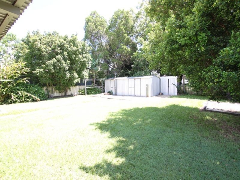 Kallangur QLD 4503