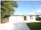 1/8 Glendon Court, Kallangur QLD 4503