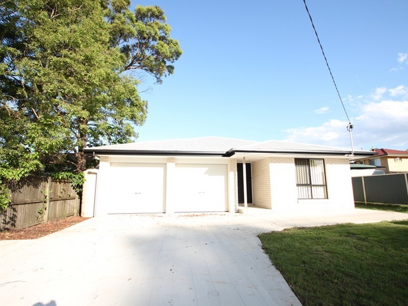 1/8 Glendon Court, Kallangur QLD 4503