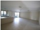 1/8 Glendon Court, Kallangur QLD 4503