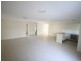 1/8 Glendon Court, Kallangur QLD 4503