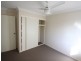 1/8 Glendon Court, Kallangur QLD 4503