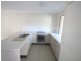 1/8 Glendon Court, Kallangur QLD 4503